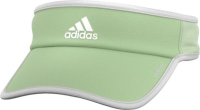 adidas Women's Superlite 2 Visor adidas