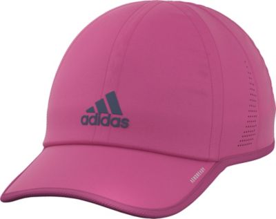 adidas Women's Superlite 2 Cap adidas