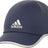 adidas Men's Superlite 2 Cap adidas