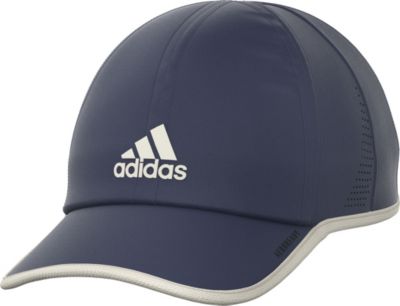 adidas Men's Superlite 2 Cap adidas