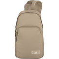 adidas Essentials 2 Sling Crossbody