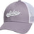 adidas Women's Mesh Trucker Hat adidas