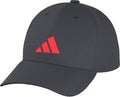 adidas Men's Pregame Stretch Fit Hat adidas