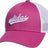 adidas Women's Mesh Trucker Hat adidas