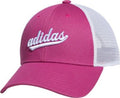 adidas Women's Mesh Trucker Hat adidas