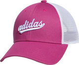 adidas Women's Mesh Trucker Hat adidas