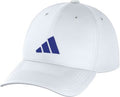 adidas Men's Pregame Stretch Fit Hat adidas