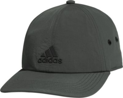adidas Men's VMA Relaxed Strapback Hat adidas