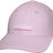 adidas Women's Saturday 2.0 Graphic Hat adidas