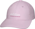 adidas Women's Saturday 2.0 Graphic Hat adidas
