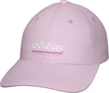 adidas Women's Saturday 2.0 Graphic Hat adidas