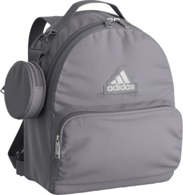 adidas Must Have Mini Backpack