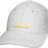 adidas Women's Saturday 2.0 Graphic Hat adidas
