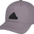 adidas Men's Sport Snapback Hat adidas