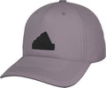 adidas Men's Sport Snapback Hat adidas