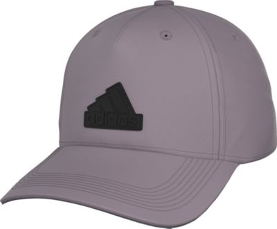adidas Men's Sport Snapback Hat adidas