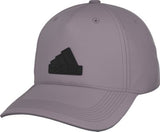 adidas Men's Sport Snapback Hat adidas