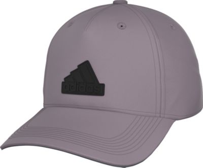 adidas Men's Sport Snapback Hat