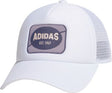 adidas Women's Foam Trucker Hat adidas