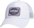 adidas Women's Foam Trucker Hat adidas