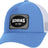 adidas Foam Trucker Hat adidas