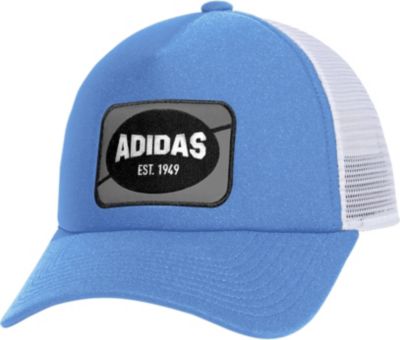 adidas Foam Trucker Hat adidas