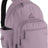 adidas Weekender Backpack adidas