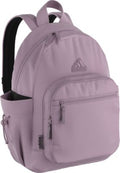 adidas Weekender Backpack adidas
