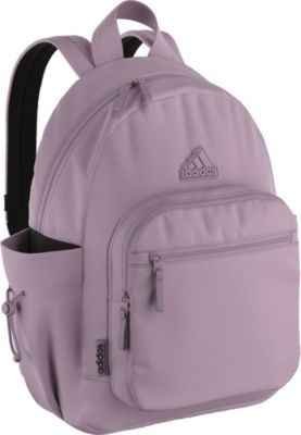 adidas Weekender Backpack adidas
