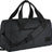 adidas Lounge Duffel adidas