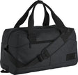 adidas Lounge Duffel adidas