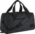 adidas Lounge Duffel adidas