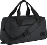 adidas Lounge Duffel adidas