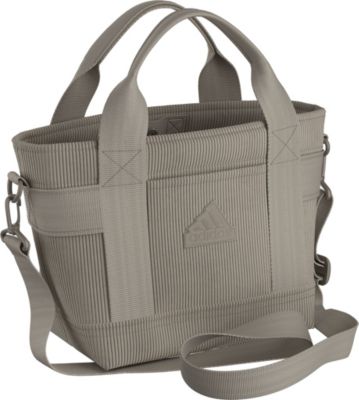 トートバッグ ADIDAS Corduroy Tote Bag 4FT1918 ADIDAS Corduroy Tote Bag 4FT1918 (adidas/トートバッグ