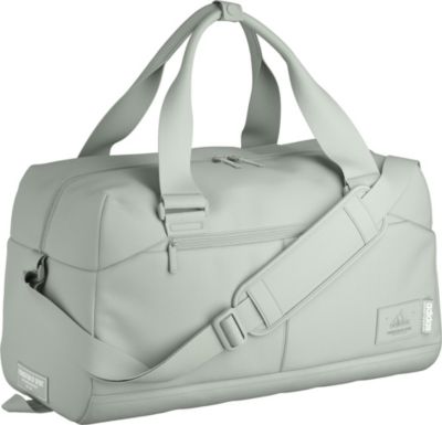adidas Lounge Duffel adidas