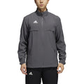 adidas Men's Rink Suit Hockey Jacket adidas