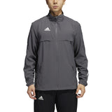 adidas Men's Rink Suit Hockey Jacket adidas