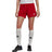 adidas Women's Entrada 22 Soccer Shorts adidas