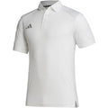 adidas Men's Classic Polo adidas