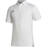 adidas Men's Classic Polo adidas