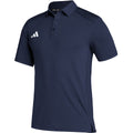 adidas Men's Classic Polo adidas