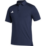 adidas Men's Classic Polo adidas
