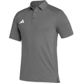adidas Men's Classic Polo adidas