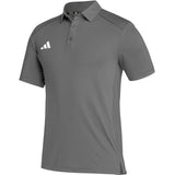 adidas Men's Classic Polo adidas
