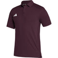 adidas Men's Classic Polo adidas