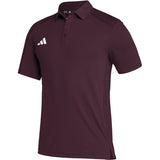 adidas Men's Classic Polo adidas