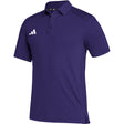 adidas Men's Classic Polo adidas