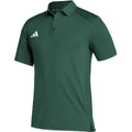 adidas Men's Classic Polo adidas