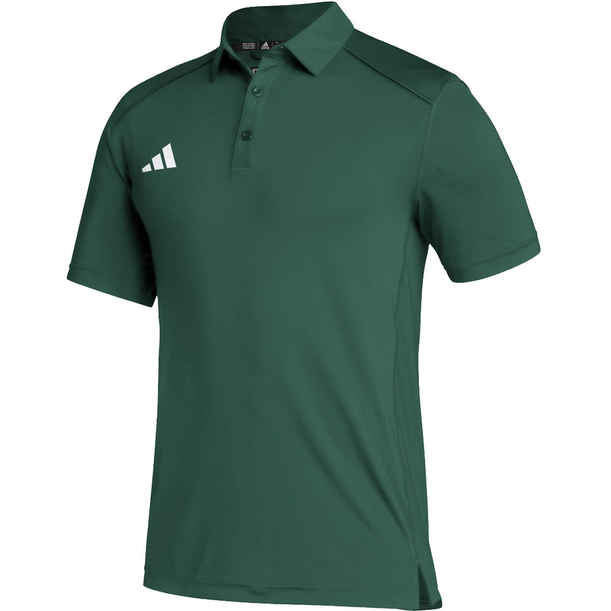 adidas Men's Classic Polo adidas