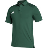 adidas Men's Classic Polo adidas